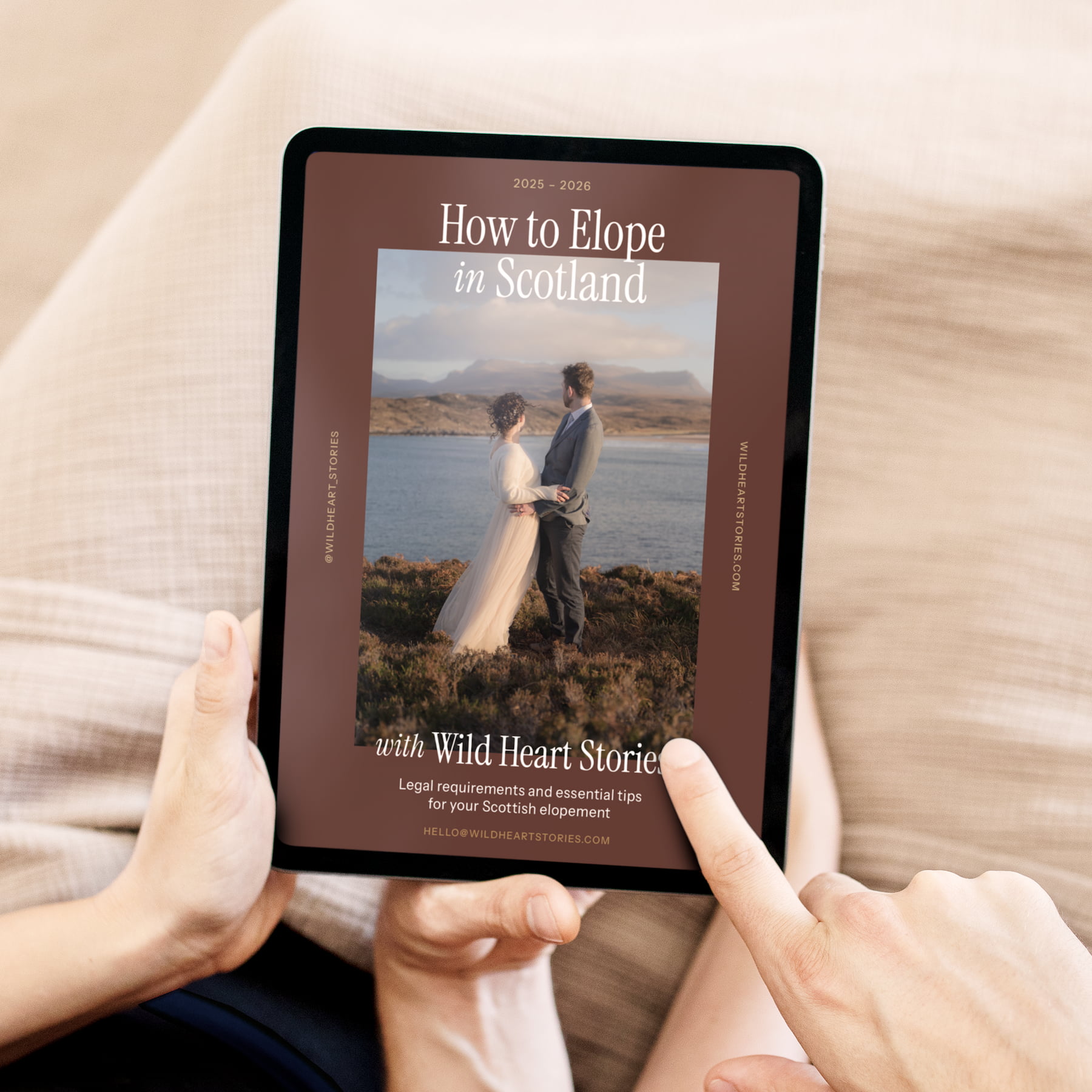 wild-heart-stories-our-elopement-and-couples-guides (1)